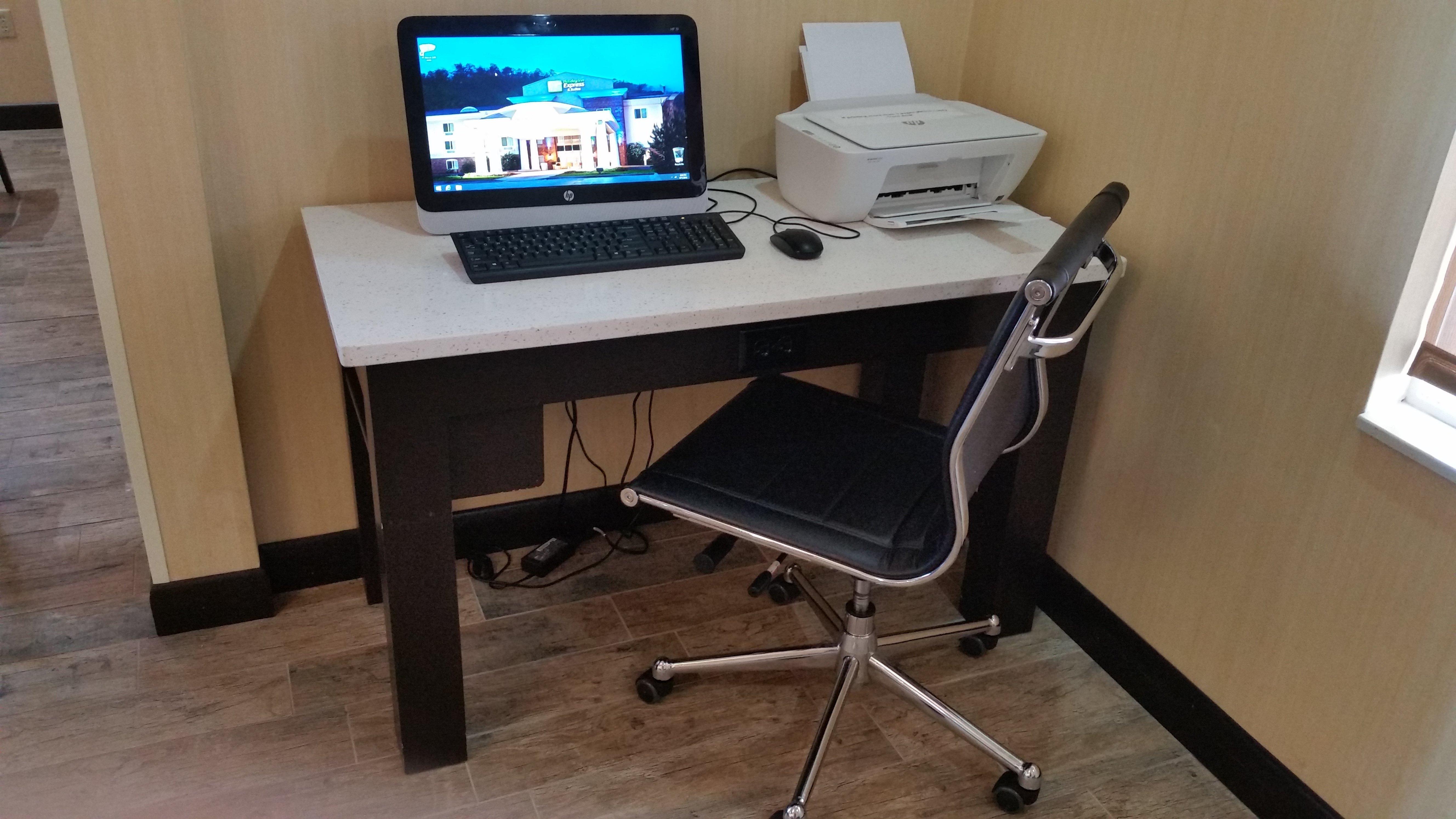 Holiday Inn Express Hotel & Suites Cherokee-Casino By Ihg Kültér fotó